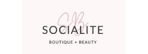 Socialite Boutique 